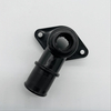 902-747, 9640868480, 9627629080 Engine Coolant Thermostat Housing Water Flange for PEUGEOT CITROËN