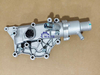 82 00 561 426, 82 00 023 915 Engine Coolant Thermostat Housing Assembly for DACIA RENAULT