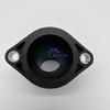 13049-EN200, 13049-ET000, 22231-15910 Engine Coolant Thermostat Housing Water Flange for RENAULT
