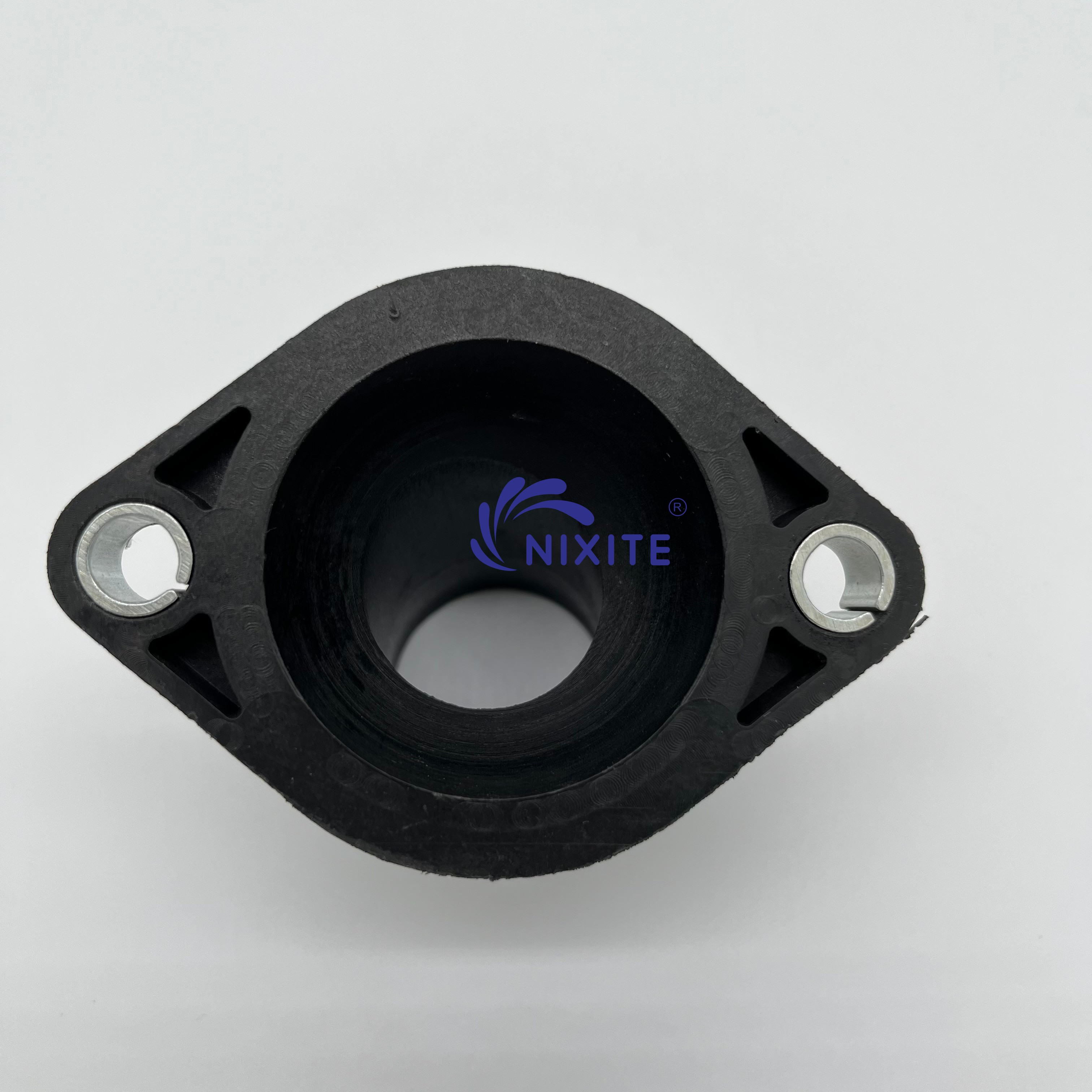 13049-EN200, 13049-ET000, 22231-15910 Engine Coolant Thermostat Housing Water Flange for RENAULT