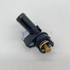 1372333, 1128018, 6C1Q-6L635-AB, XS7Q-6L635-AE Engine Coolant Thermostat Housing Assembly