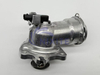 902-5850, 967-198, A6422002215, A6422001615 Engine Coolant Thermostat Housing Assembly