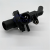 1114168, 4611829, 1362736, 1358099, 1C1O-8A558-AA, YC1Q9K478BA Engine Coolant Thermostat Housing Assembly