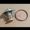 BR3E8575BB, BR3Z-8575-C, BR3Z-8575-F Engine Coolant Thermostat Insert