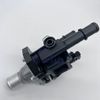 1338404, 25192231, 12992383 Engine Coolant Thermostat Housing Assembly for GM