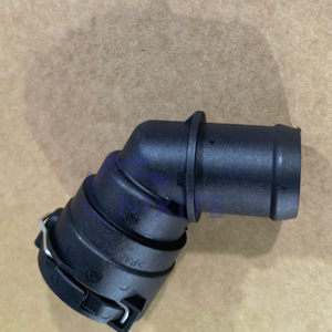 19503RAAA01, 19503-RAA-A01 Engine Coolant Pipe Adapter