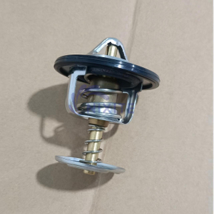 131-160, 89018168, 12587396 Engine Coolant Wax Thermostat for BUICK GM GMC