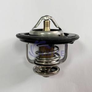 19301-P08-305, 19301P08306, 19301P08315 Engine Coolant Wax Thermostat for HONDA ROVER ISUZU
