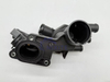 032 121 111AP, 032 121 111B, 032 121 111BG Engine Coolant Aluminium Thermostat Housing Assembly
