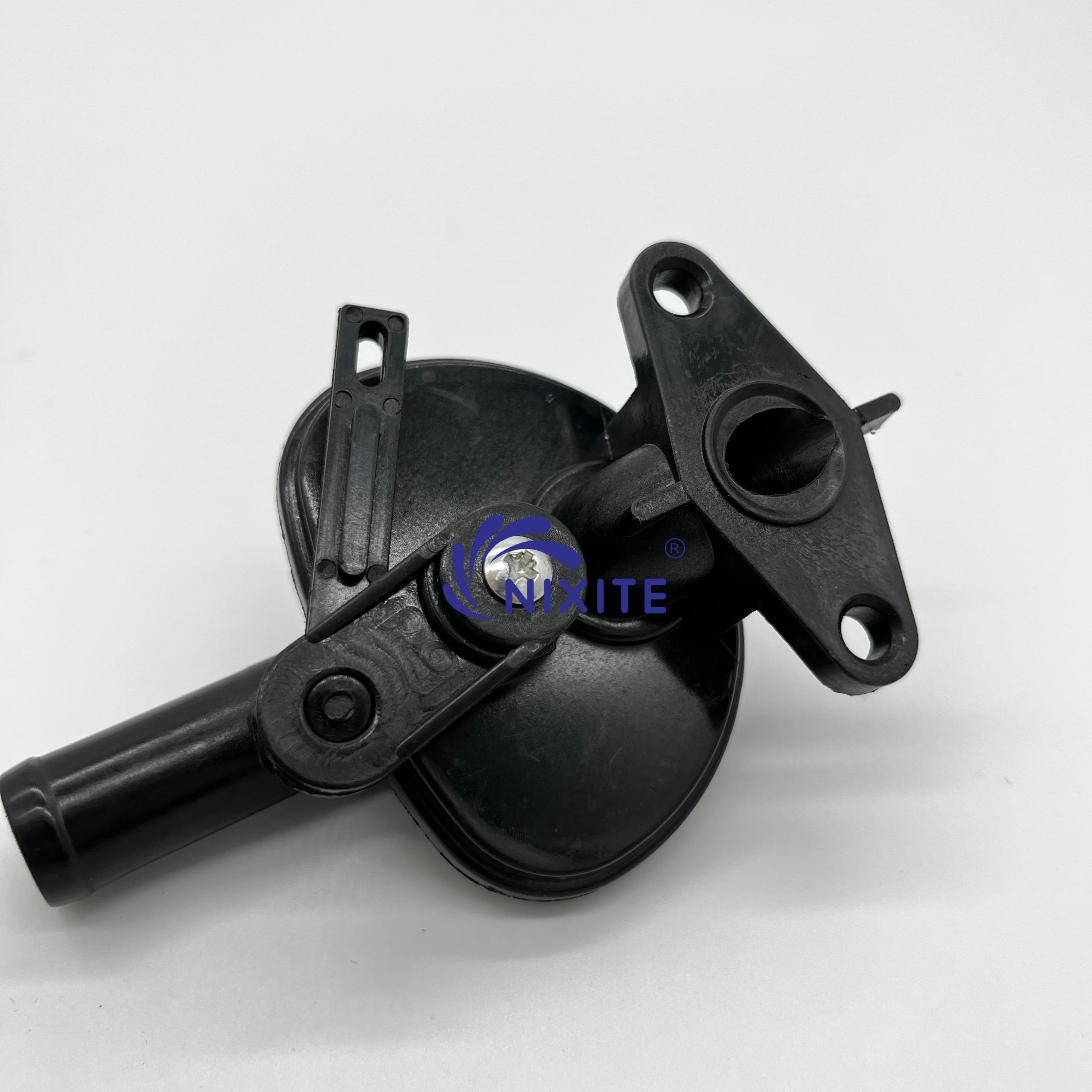 7590678, 7603138, 40527212 Heater Valve for FIAT ALFA ROMEO