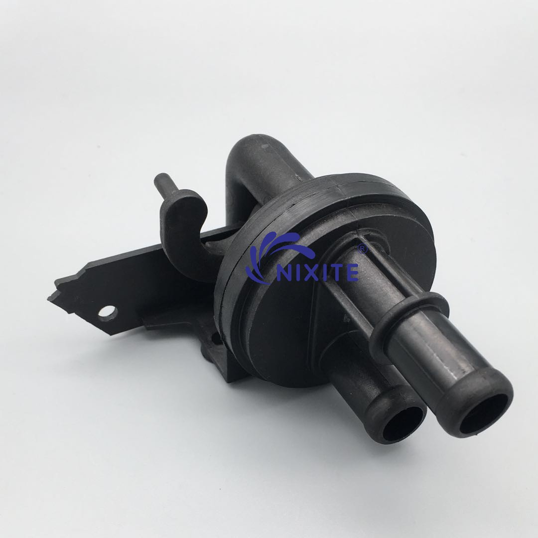 7661843, 5893553 Heater Valve for PEUGEOT FIAT
