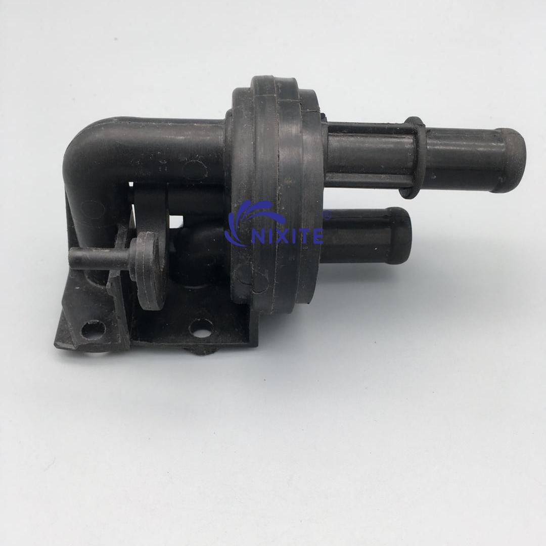 60777625 Heater Valve for ALFA ROMEO 