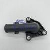 25632-02566 Engine Coolant Thermostat Housing Assembly for HYUNDAI KIA