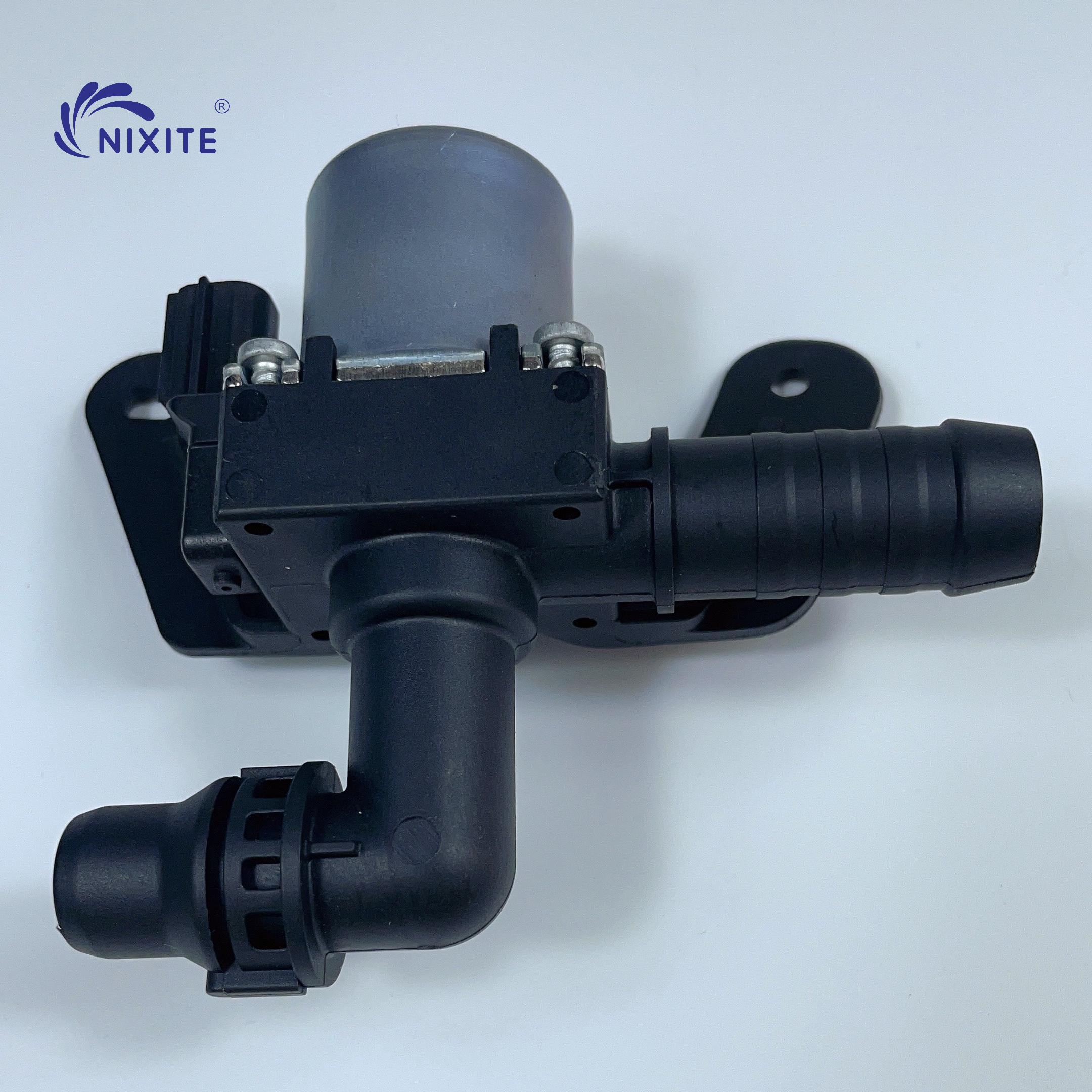 CV6-18495-TB Heater Valve for FORD