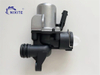 2722000031, A2722000031 Heater Valve for MERCEDES-BENZ