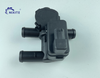 2308300084 Heater Valve for MERCEDES-BENZ