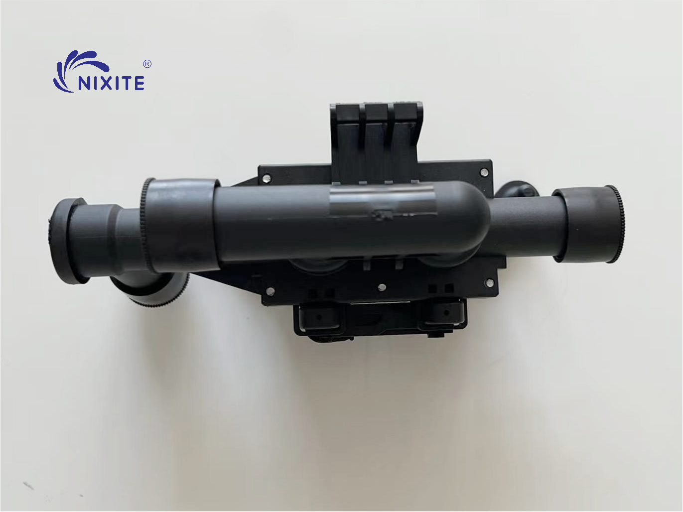 64119310349, 64119119164 Heater Valve for BMW