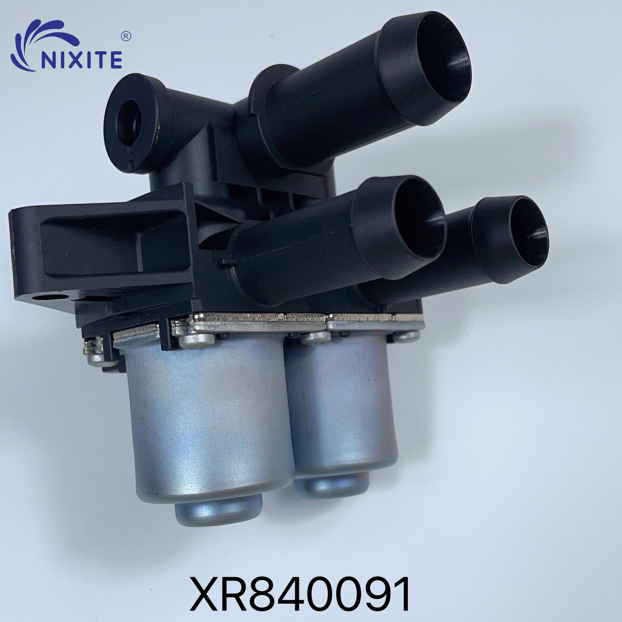 XR840091 Heater Valve for FORD