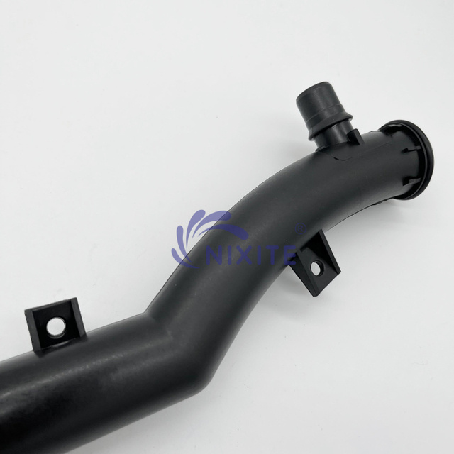 8200770644, 8200248814, 8200279164 Coolant Pipe for PEUGEOT CITROËN