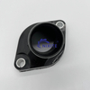 13049-EN200, 13049-ET000, 22231-15910 Engine Coolant Thermostat Housing Water Flange for RENAULT