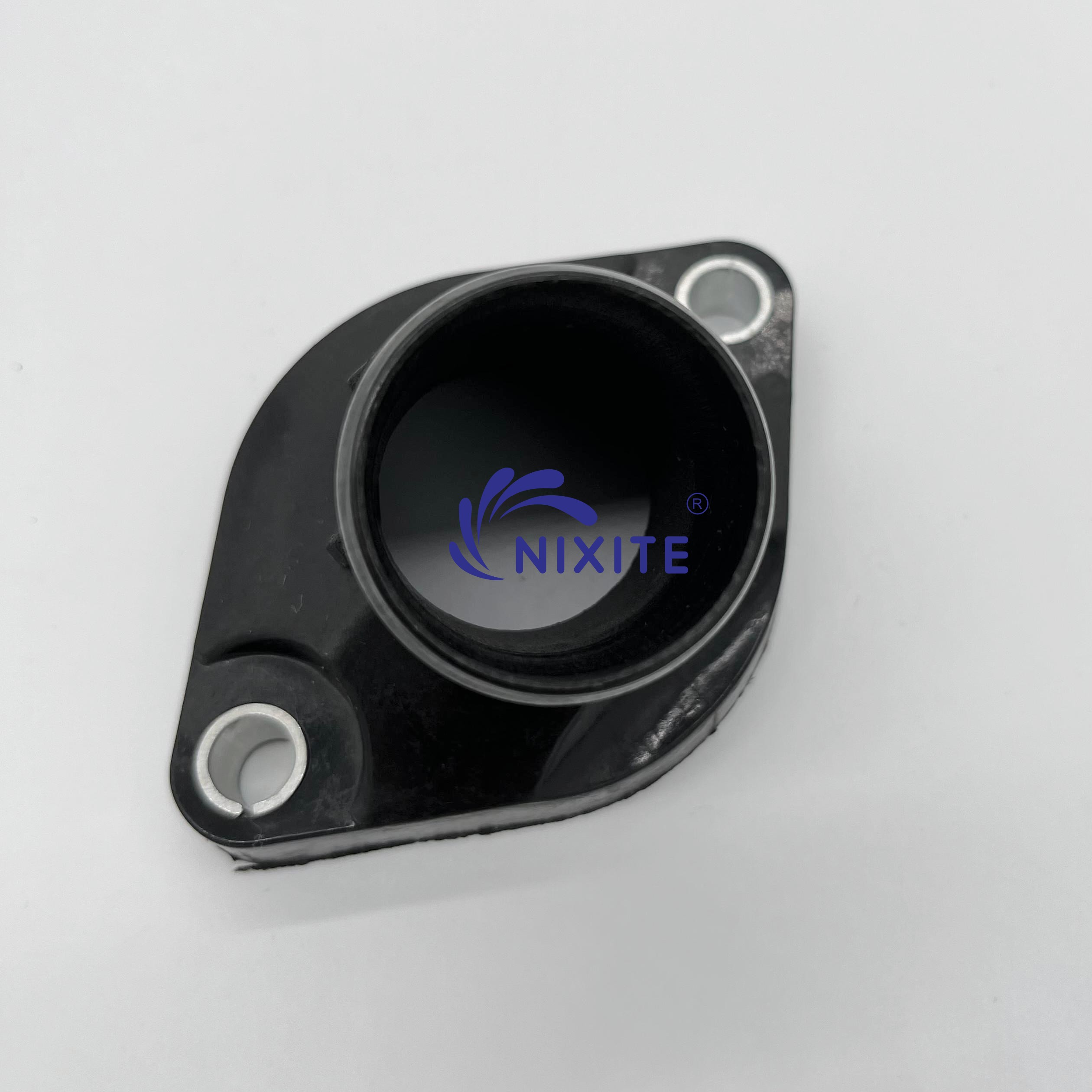 13049-EN200, 13049-ET000, 22231-15910 Engine Coolant Thermostat Housing Water Flange for RENAULT