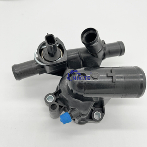 82 00 907 243, 82 00 801 567, 82 00 907 239 Engine Coolant Thermostat Housing Assembly for RENAULT