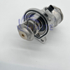 902-5160, 942-212, 156 203 02 75, A 156 203 02 75 Engine Coolant Thermostat Housing Assembly