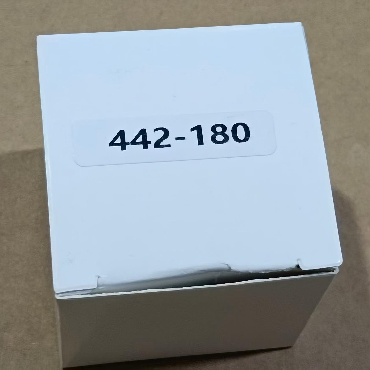 21200-EA000, 2120016A00, 2120060J00 Engine Coolant Wax Thermostat for NISSAN RENAULT FORD