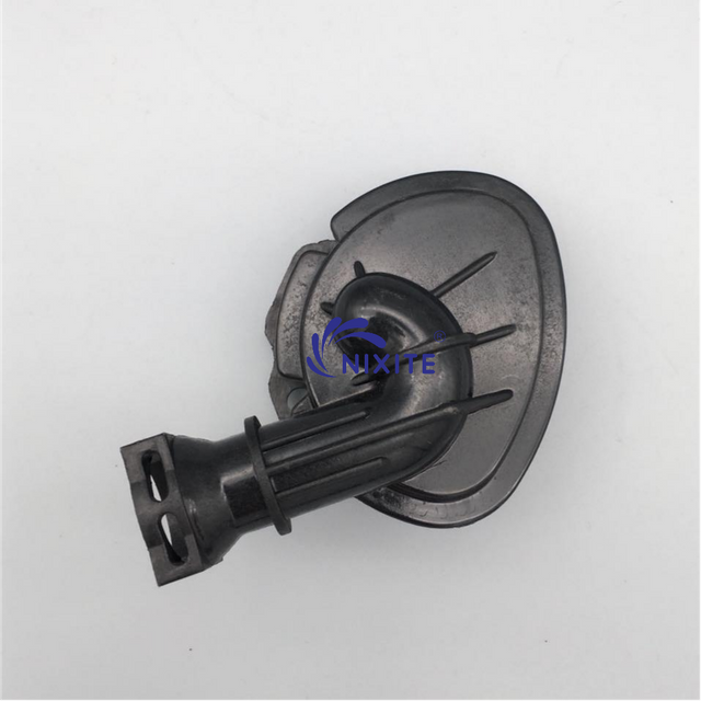 93326790, 087114 Heater Valve for GM