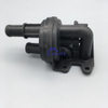 60777625 Heater Valve for ALFA ROMEO 