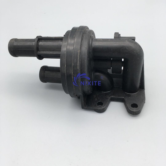 60777625 Heater Valve for ALFA ROMEO 