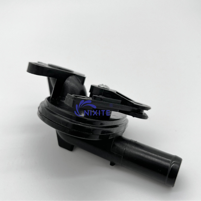 7590678, 7603138, 40527212 Heater Valve for FIAT ALFA ROMEO