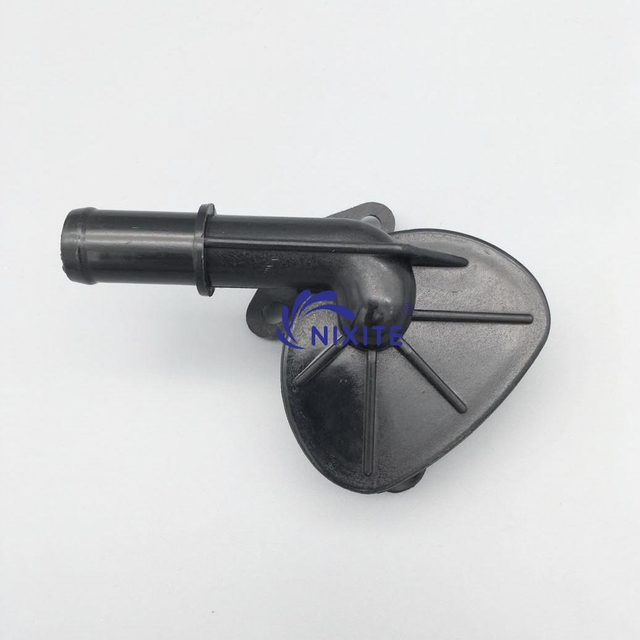 7086173, 93927662 Heater Valve for FIAT ALFA ROMEO LANCIA