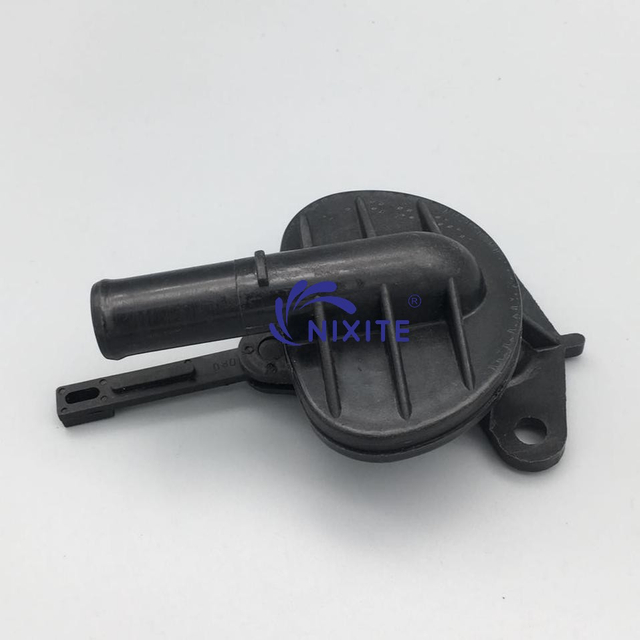60809015, 60806594 Heater Valve for FIAT ALFA ROMEO LANCIA