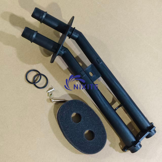 1.421.102.0.0, 6448.K6, 6448.K5 Radiator Hose for CITROËN PEUGEOT