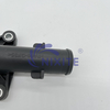 25632-02566 Engine Coolant Thermostat Housing Assembly for HYUNDAI KIA