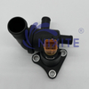 25650-02560, 25650-05000 Engine Coolant Thermostat for HYUNDAI KIA