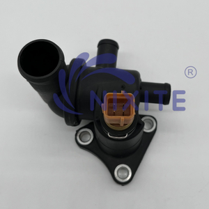 25650-02560, 25650-05000 Engine Coolant Thermostat for HYUNDAI KIA