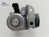 2712030164, A2712030164 Heater Valve for MERCEDES-BENZ