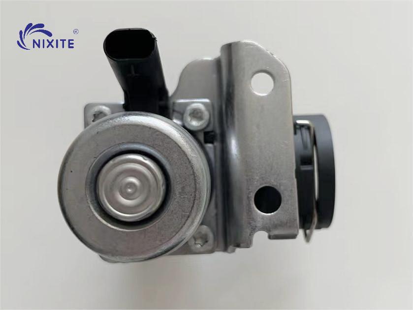2712030164, A2712030164 Heater Valve for MERCEDES-BENZ