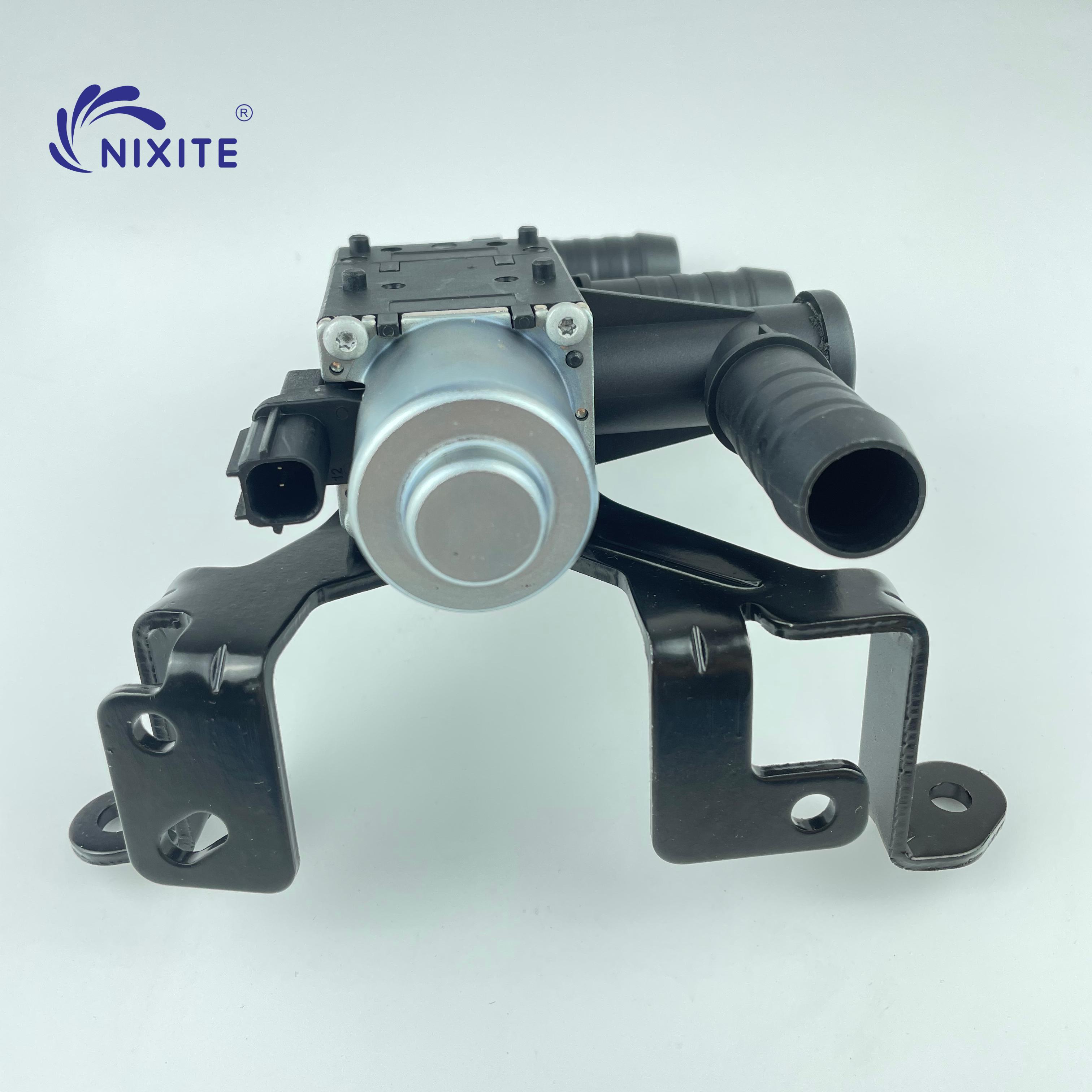 DG13-18C310-AA, DG1Z-18595-A, JL3Z-18495C Heater Valve for FORD