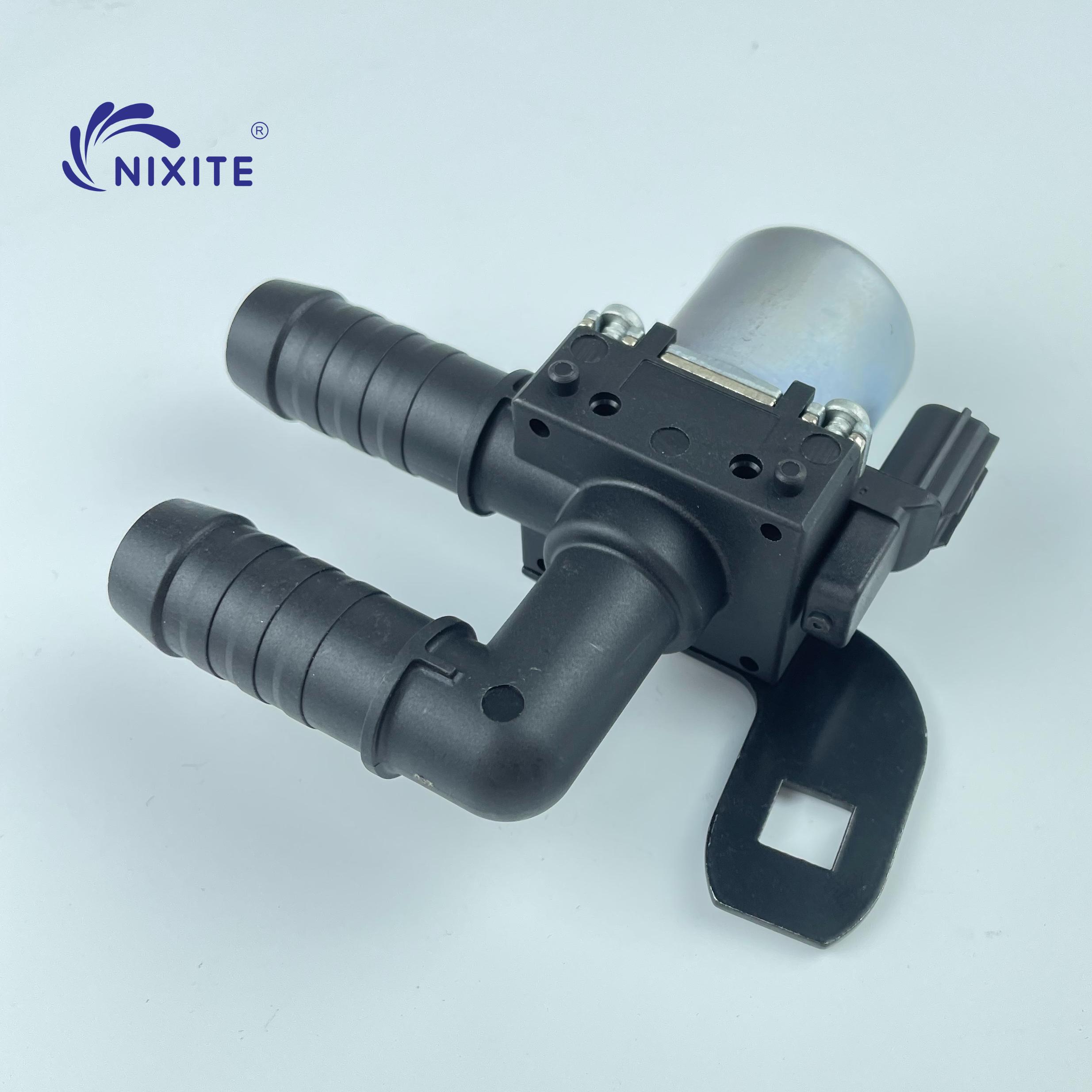 JL3Z-18495E Heater Valve for FORD