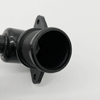 902-747, 9640868480, 9627629080 Engine Coolant Thermostat Housing Water Flange for PEUGEOT CITROËN