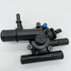 7700105087, 8200674368, 8200074346 Engine Coolant Thermostat Housing Assembly for RENAULT