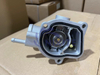 05080146AA, 5080146AB, 6112000215 Engine Coolant Thermostat Housing Assembly