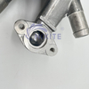 BM5Z8592B, BM5Z8592C, 1692915, 1709827 Engine Coolant Aluminium Thermostat Housing Assembly