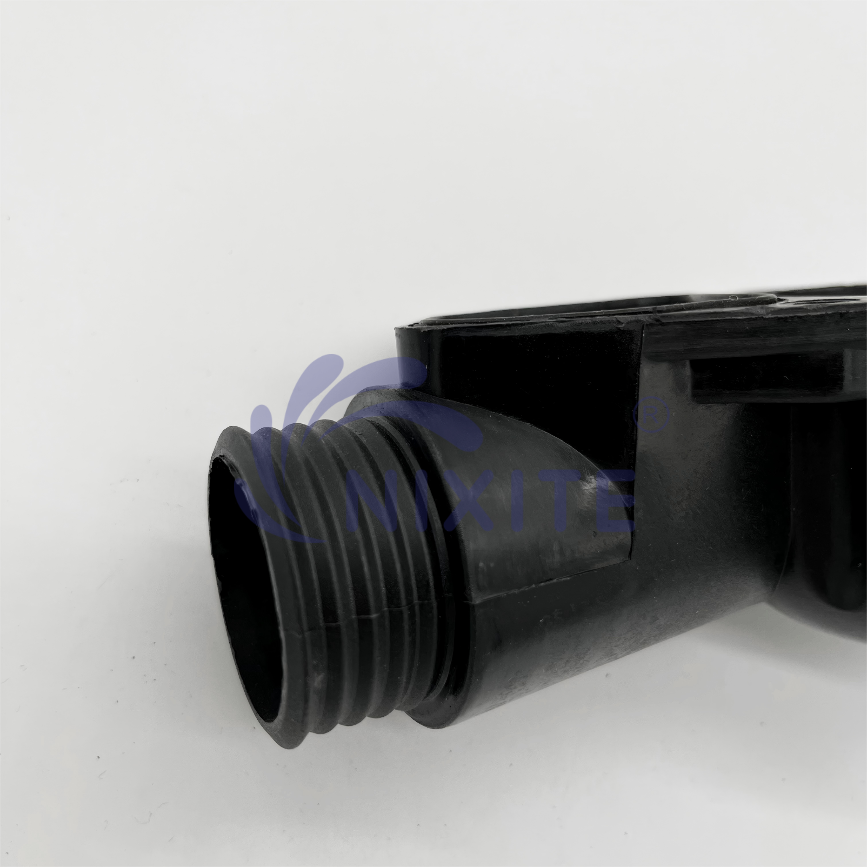 11531722531, 11531722853, 1722531 Engine Coolant Air Bleeder Water Flange