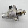 96984104, 55578419, 55564891 Engine Coolant Thermostat Housing Assembly for GM