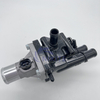 1338256, 71770832, 71744389 Engine Coolant Thermostat Housing Assembly for GM