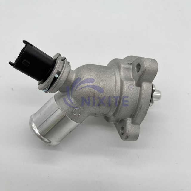 96988257, 25192923, 25199831 Engine Coolant Thermostat Housing Assembly for GM